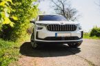 Škoda Kodiaq - fotka číslo 1