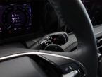 Škoda Kodiaq - fotka číslo 15