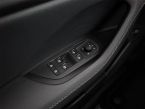 Škoda Kodiaq - fotka číslo 16