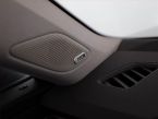 Škoda Kodiaq - fotka číslo 17