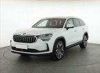 Škoda Kodiaq - fotka číslo 1