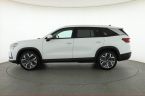 Škoda Kodiaq - fotka číslo 2