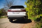 Škoda Kodiaq - fotka číslo 3