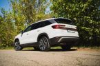 Škoda Kodiaq - fotka číslo 5