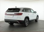 Škoda Kodiaq - fotka číslo 4