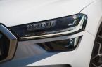 Škoda Kodiaq - fotka číslo 6
