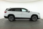 Škoda Kodiaq - fotka číslo 5