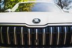 Škoda Kodiaq - fotka číslo 7