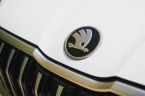 Škoda Kodiaq - fotka číslo 8