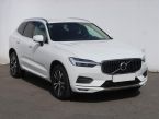 Volvo XC60 - fotka číslo 0
