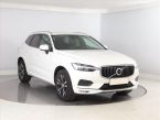 Volvo XC60 - fotka číslo 0