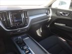 Volvo XC60 - fotka číslo 7