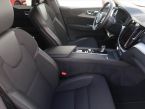 Volvo XC60 - fotka číslo 8