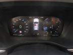 Volvo XC60 - fotka číslo 10