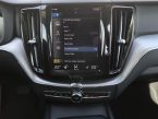 Volvo XC60 - fotka číslo 11