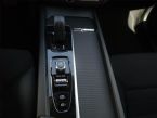 Volvo XC60 - fotka číslo 12