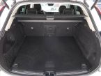 Volvo XC60 - fotka číslo 13