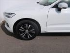 Volvo XC60 - fotka číslo 14
