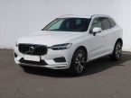 Volvo XC60 - fotka číslo 1