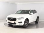 Volvo XC60 - fotka číslo 1