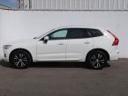 Volvo XC60 - fotka číslo 2