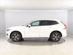 Volvo XC60 - fotka číslo 2