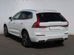 Volvo XC60 - fotka číslo 3