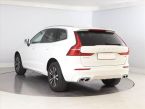 Volvo XC60 - fotka číslo 3
