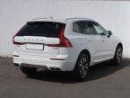 Volvo XC60 - fotka číslo 4
