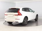 Volvo XC60 - fotka číslo 4