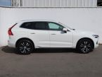 Volvo XC60 - fotka číslo 5