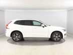 Volvo XC60 - fotka číslo 5