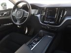 Volvo XC60 - fotka číslo 6
