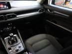 Mazda CX-5 - fotka číslo 7