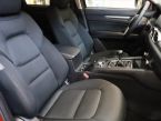 Mazda CX-5 - fotka číslo 8