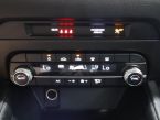 Mazda CX-5 - fotka číslo 11
