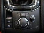 Mazda CX-5 - fotka číslo 12