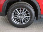 Mazda CX-5 - fotka číslo 14