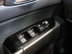 Mazda CX-5 - fotka číslo 16