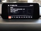 Mazda CX-5 - fotka číslo 17