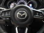 Mazda CX-5 - fotka číslo 19