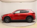 Mazda CX-5 - fotka číslo 2