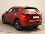 Mazda CX-5 - fotka číslo 3