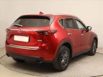 Mazda CX-5 - fotka číslo 4