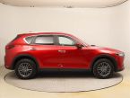 Mazda CX-5 - fotka číslo 5