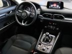 Mazda CX-5 - fotka číslo 6