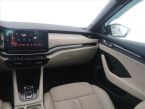 Škoda Octavia - fotka číslo 7
