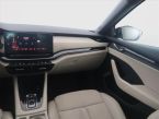 Škoda Octavia - fotka číslo 7