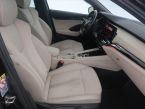 Škoda Octavia - fotka číslo 8