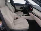 Škoda Octavia - fotka číslo 8